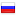 technikarus.ru hosted country